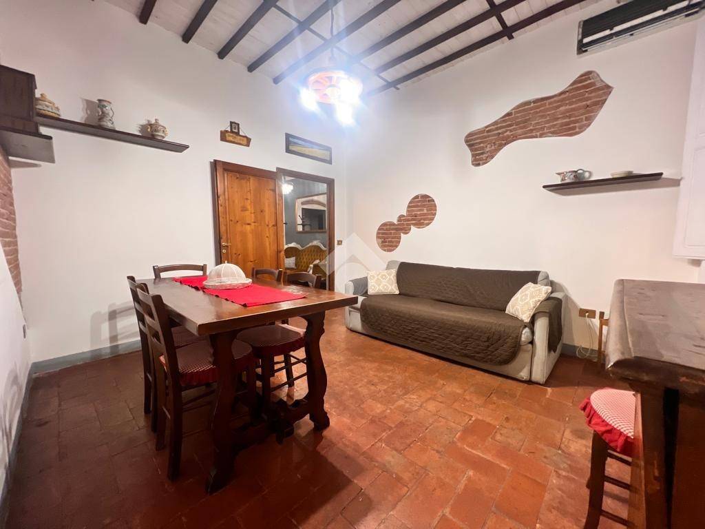 Appartamento a Firenze in Via Bronzino, 127 - Foto 4