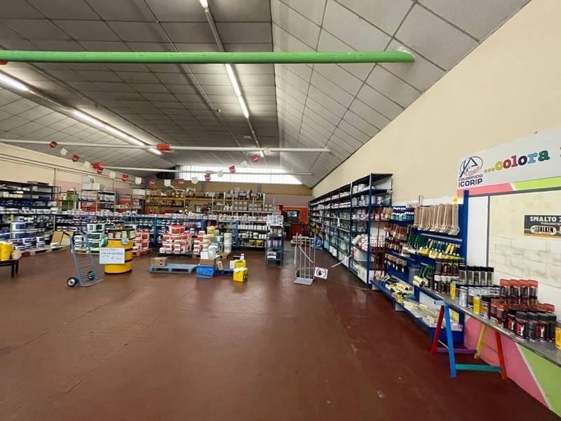 Immobile a Biella in Via Carlo Antonio Coda, 9 - Foto 4