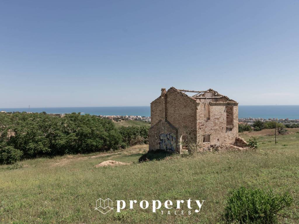 Rustico / casale a San benedetto del tronto - Foto 2