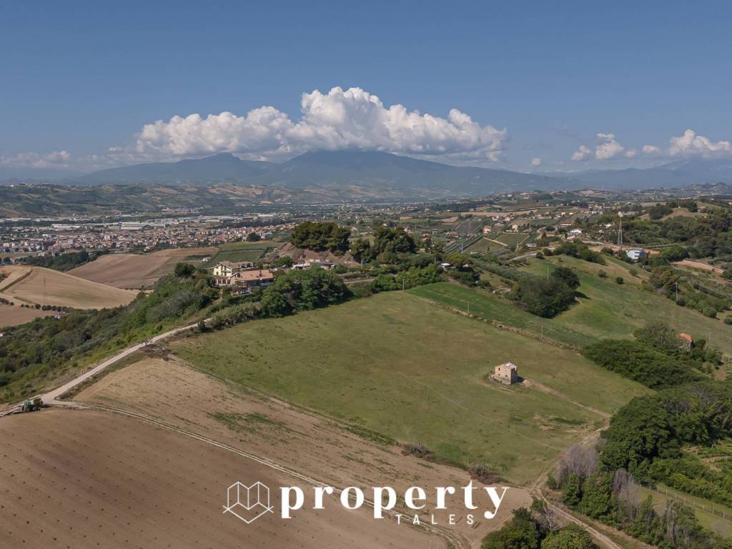 Rustico / casale a San benedetto del tronto - Foto 5