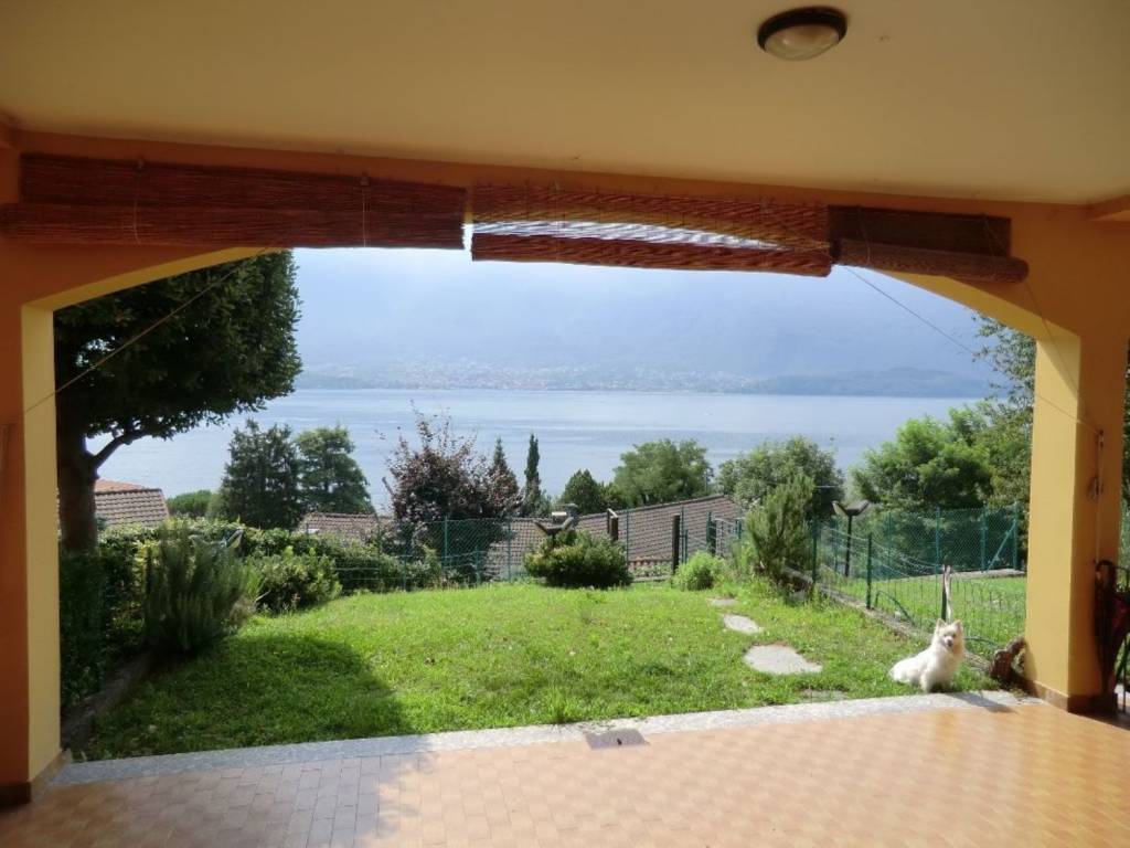 Appartamento a Gera lario in SS340dir - Foto 2