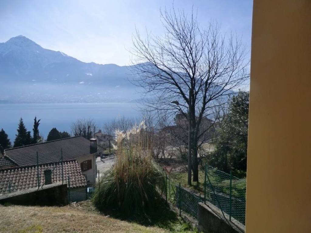 Appartamento a Gera lario in SS340dir - Foto 3
