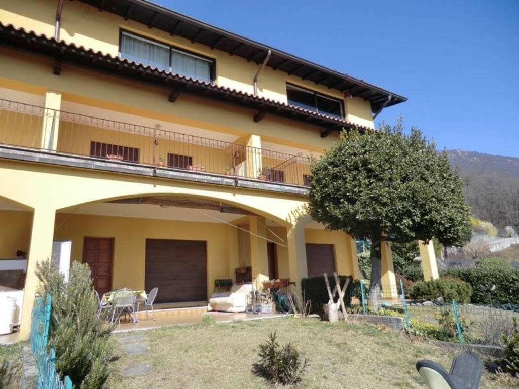 Appartamento a Gera lario in SS340dir - Foto 5