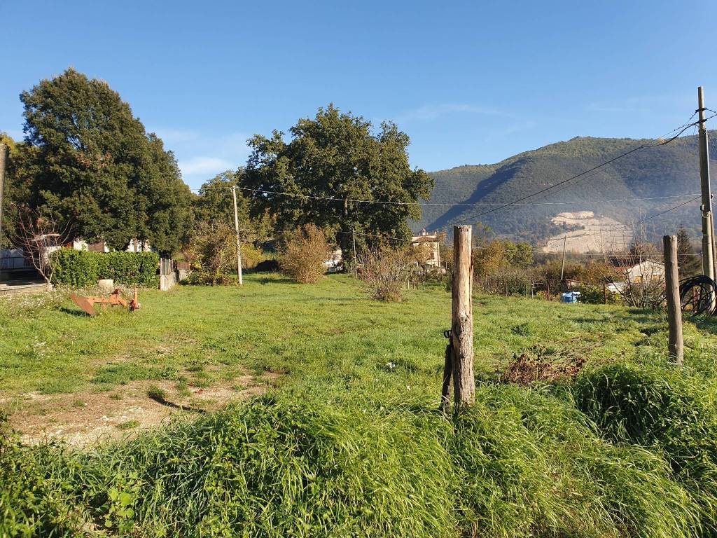 Terreno a Rieti in Via Salaria - Foto 2