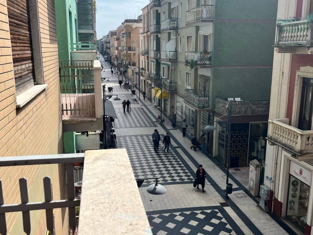 Appartamento a Pescara in Via Firenze, 140 - Foto 3