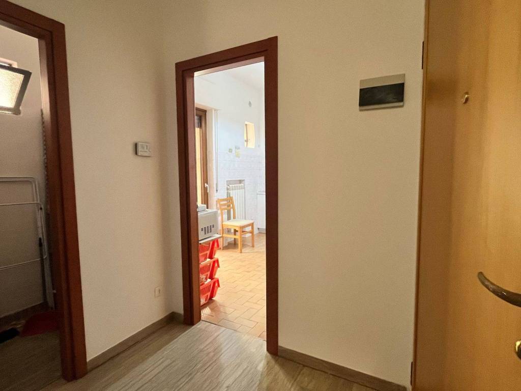 Appartamento a Pescara in Via Firenze, 140 - Foto 4