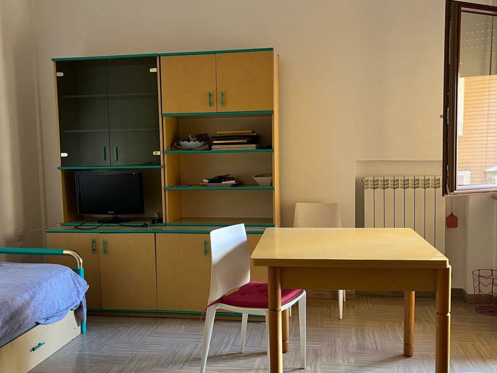 Appartamento a Pescara in Via Firenze, 140 - Foto 5