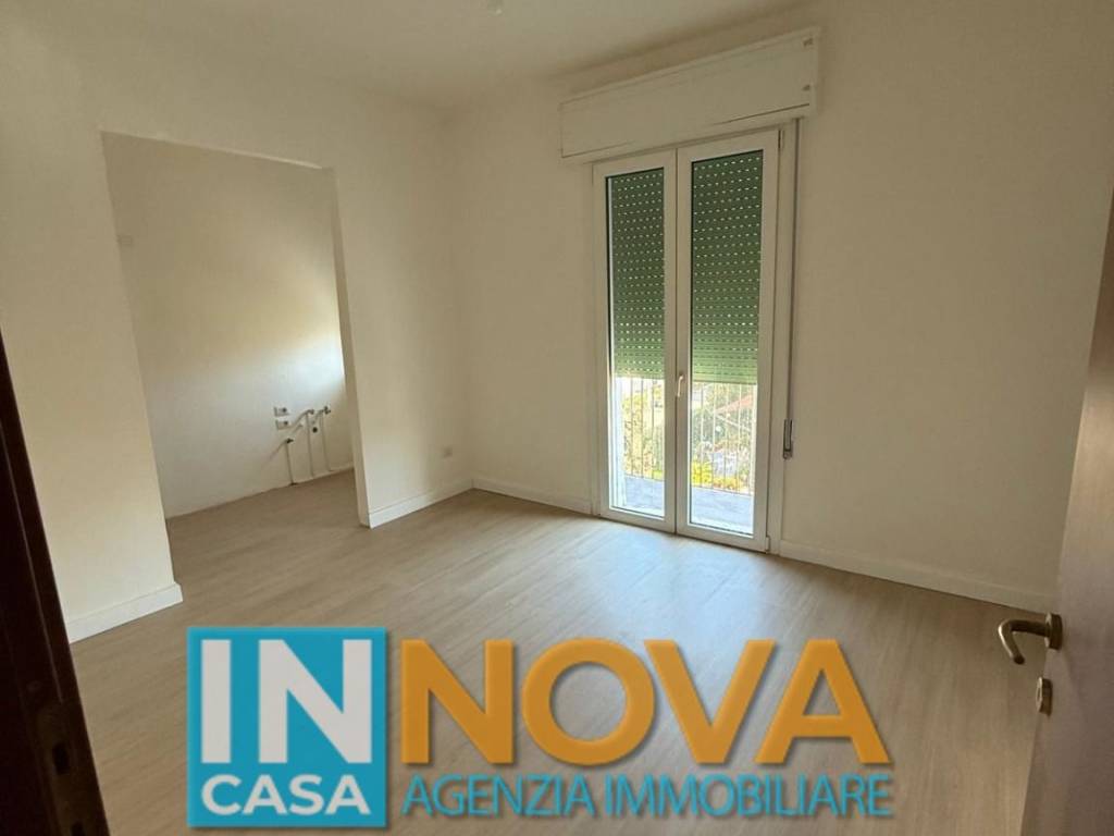 Appartamento a Venezia in Via Bissuola - Foto 2
