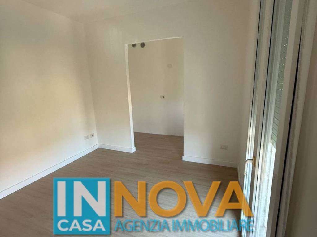 Appartamento a Venezia in Via Bissuola - Foto 3