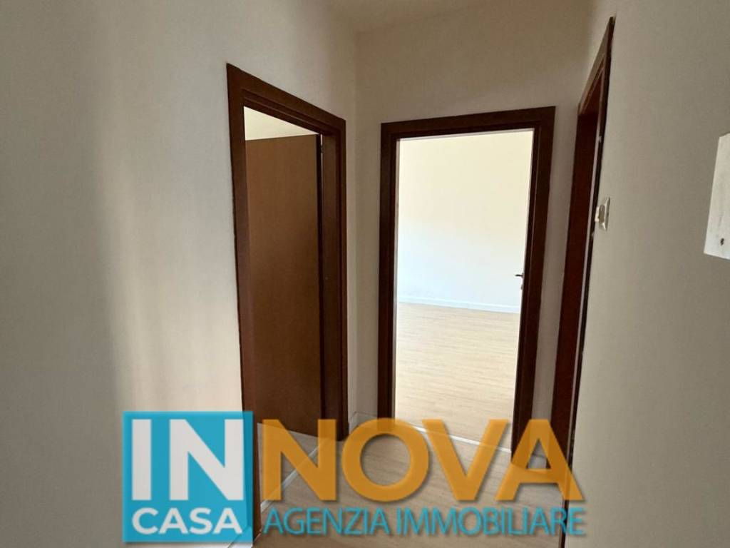 Appartamento a Venezia in Via Bissuola - Foto 4