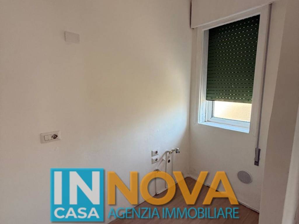 Appartamento a Venezia in Via Bissuola - Foto 5