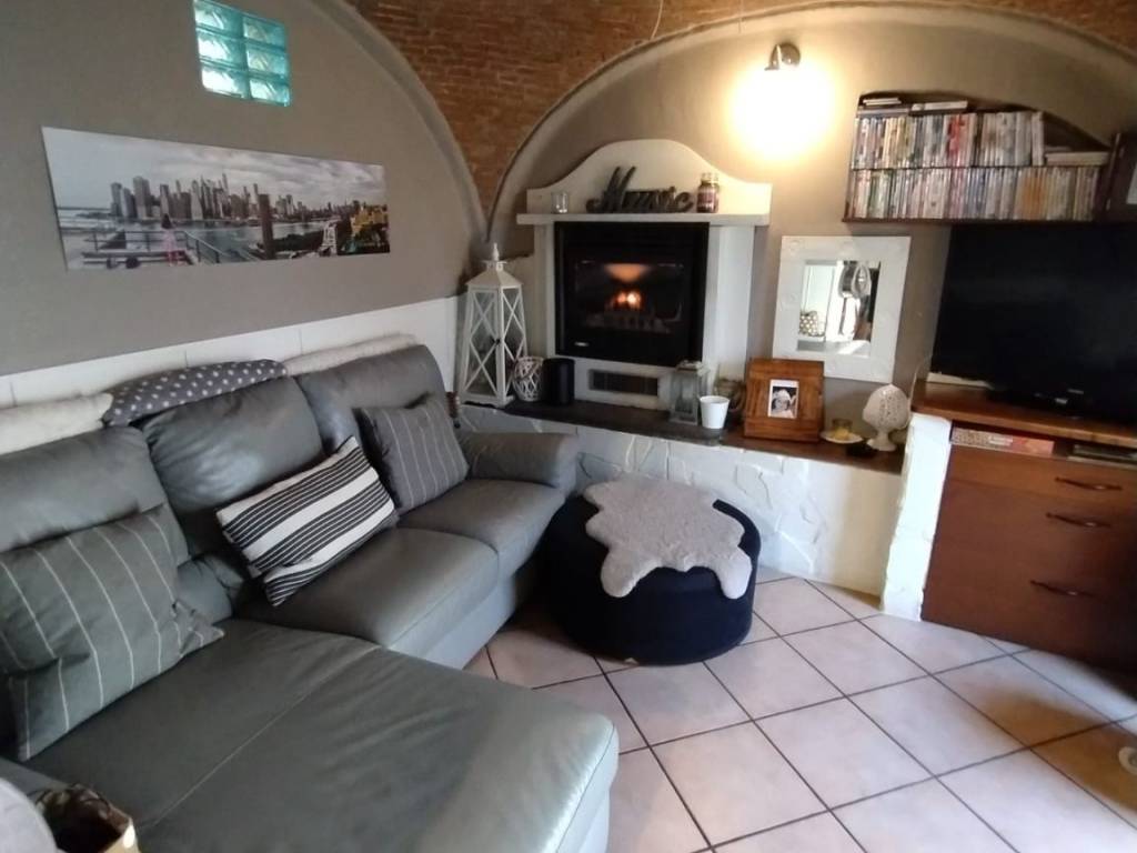 Casa indipendente a Calolziocorte - Foto 2