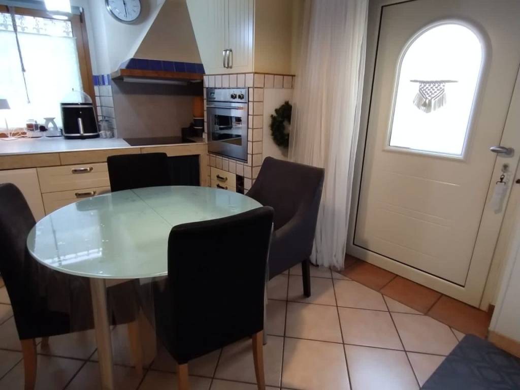 Casa indipendente a Calolziocorte - Foto 3