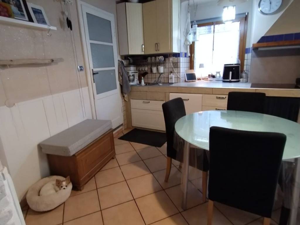 Casa indipendente a Calolziocorte - Foto 5