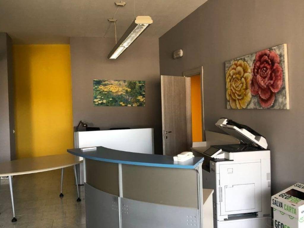 Immobile a San giuliano terme in Via Lenin, 132 - Foto 2