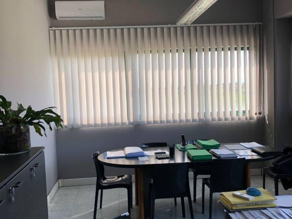 Immobile a San giuliano terme in Via Lenin, 132 - Foto 4
