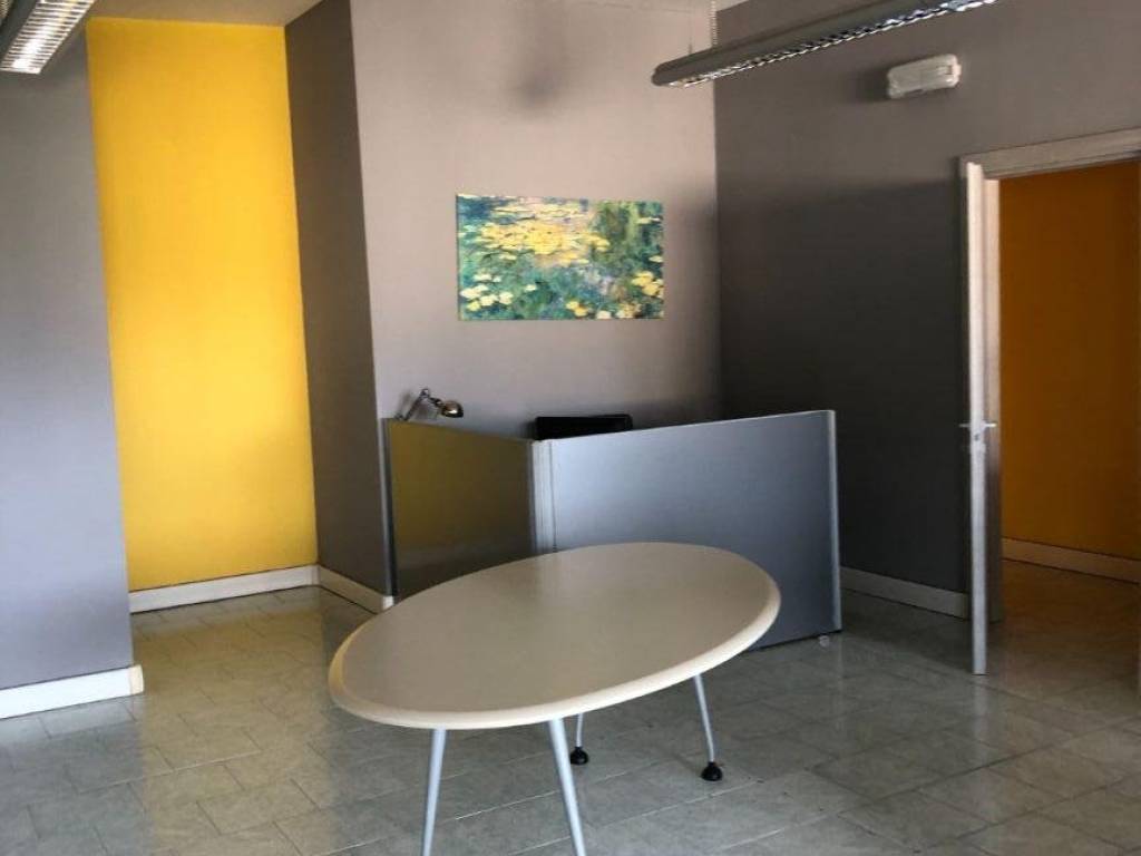 Immobile a San giuliano terme in Via Lenin, 132 - Foto 5