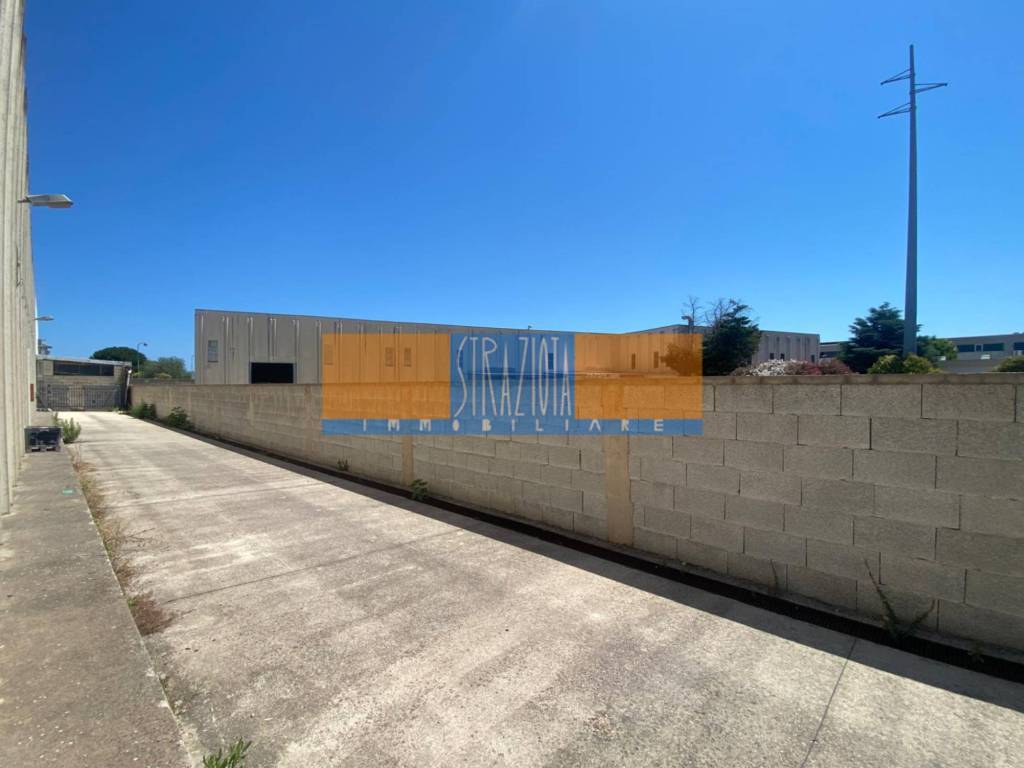 Immobile a Modugno in Strada Provinciale Bari-Modugno - Foto 4