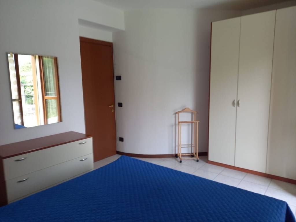 Appartamento a Sorico in Via Poncione - Foto 2