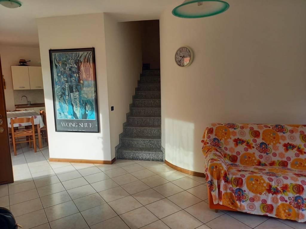 Appartamento a Sorico in Via Poncione - Foto 4