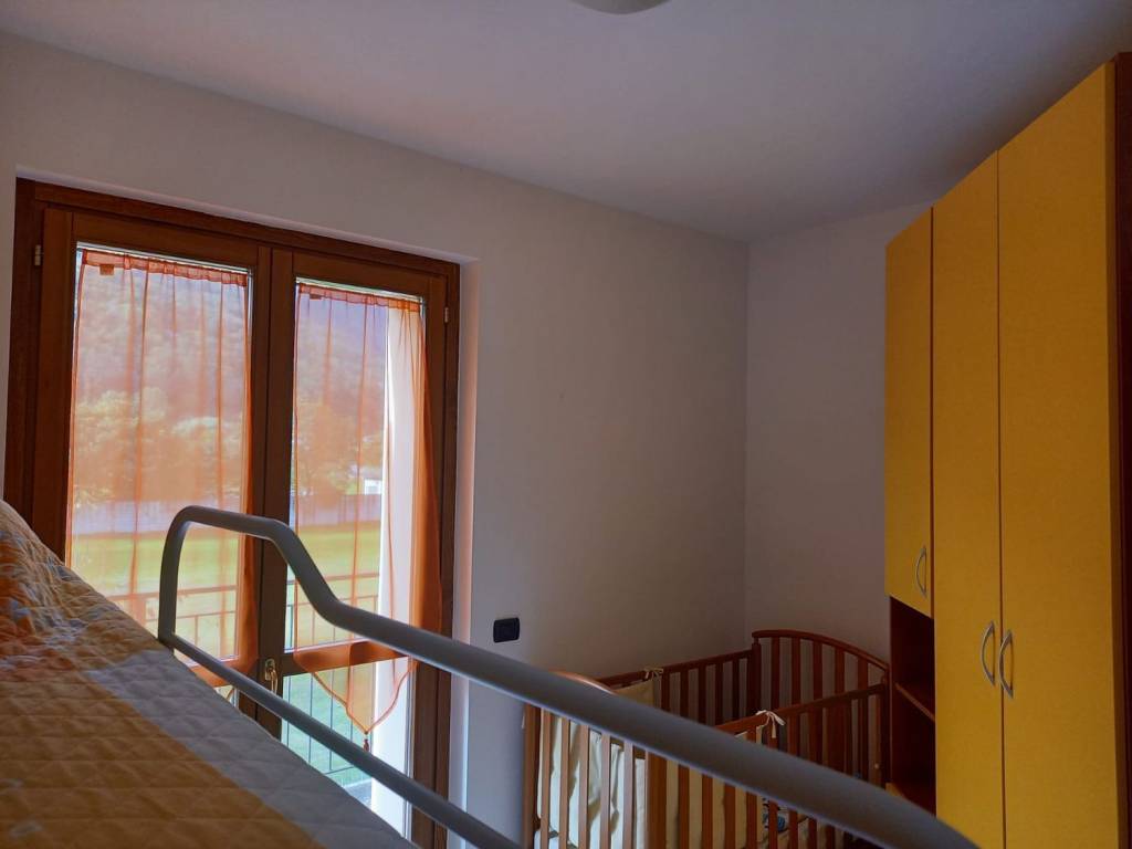 Appartamento a Sorico in Via Poncione - Foto 5