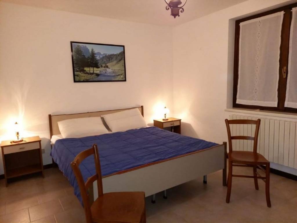 Appartamento a Domaso - Foto 2