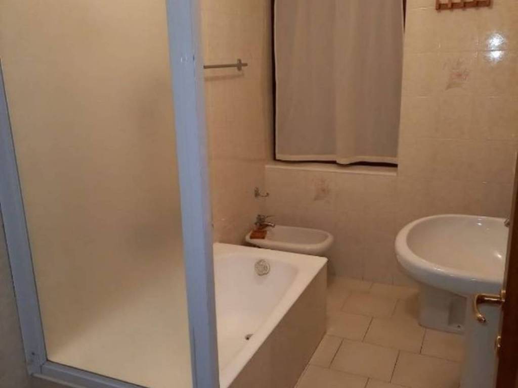 Appartamento a Domaso - Foto 3