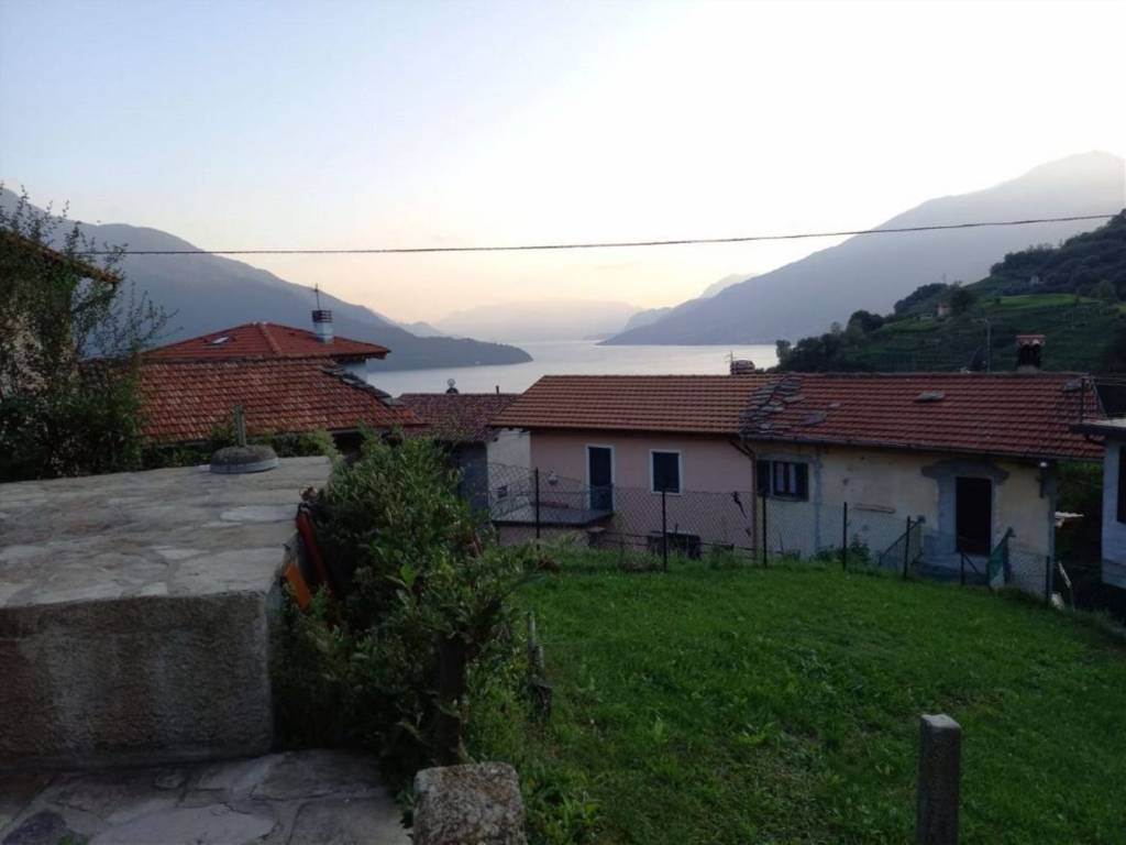 Appartamento a Domaso - Foto 4