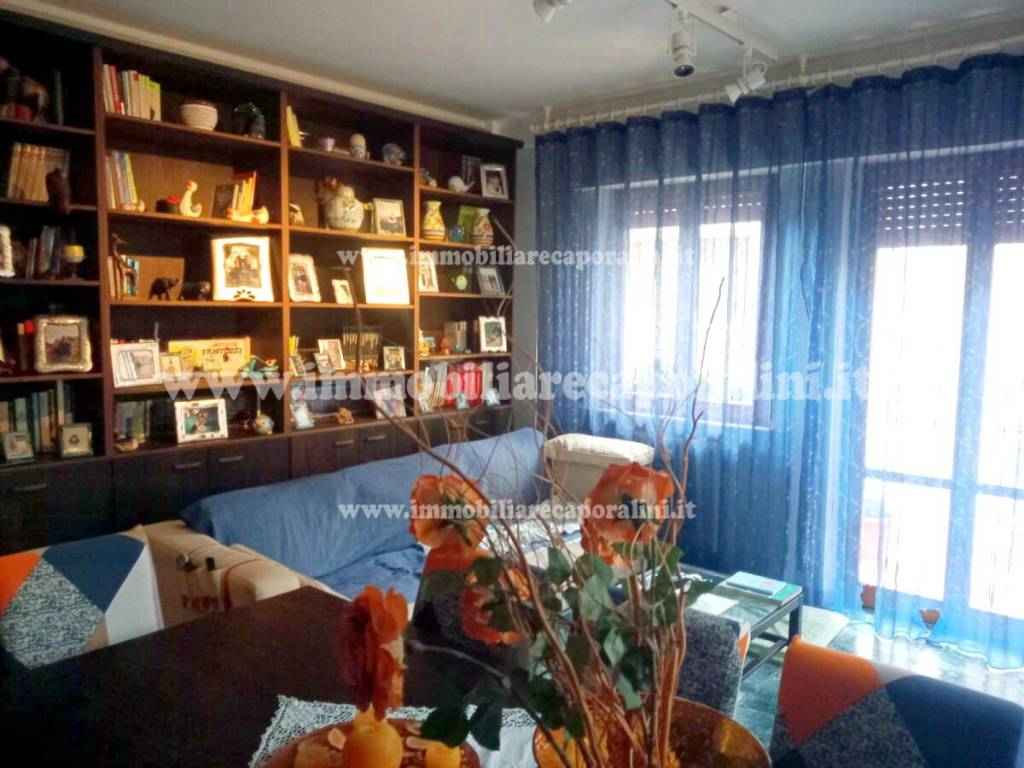 Appartamento a Recanati - Foto 2