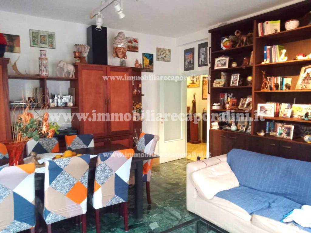 Appartamento a Recanati - Foto 3