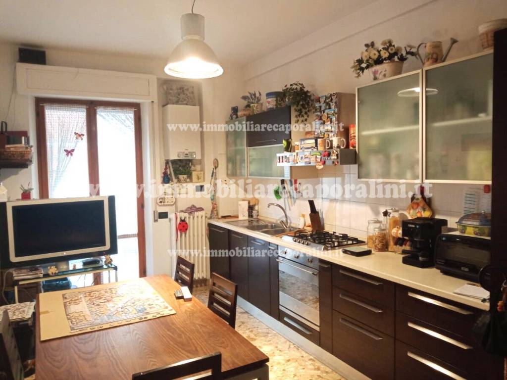 Appartamento a Recanati - Foto 4