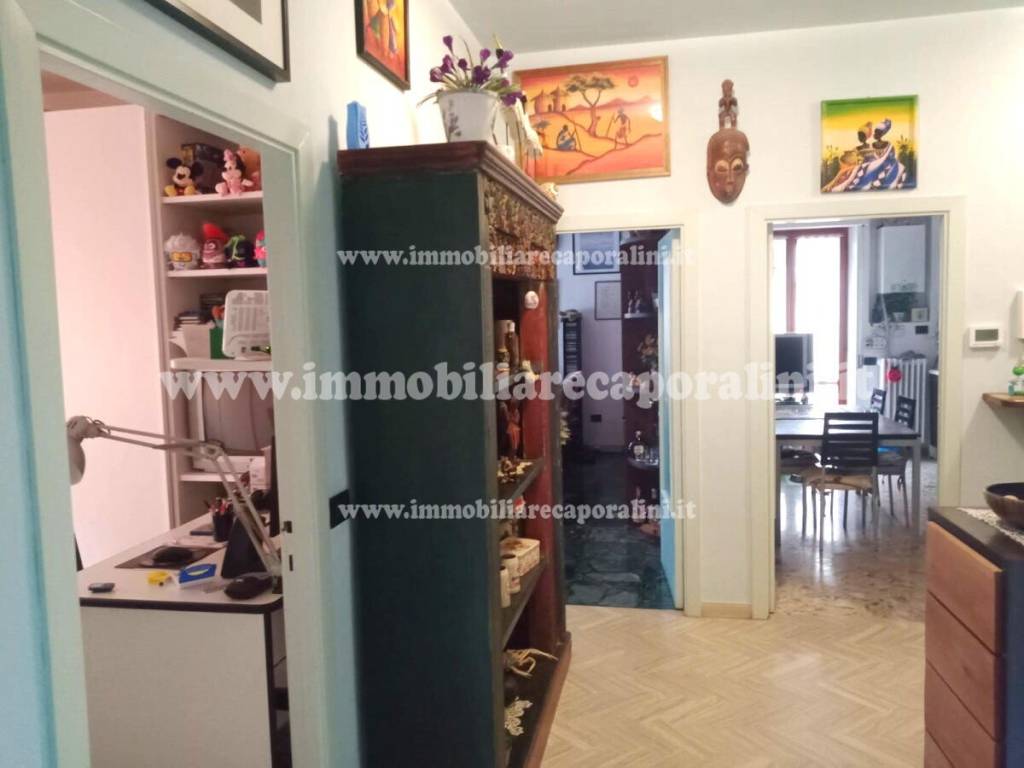 Appartamento a Recanati - Foto 5