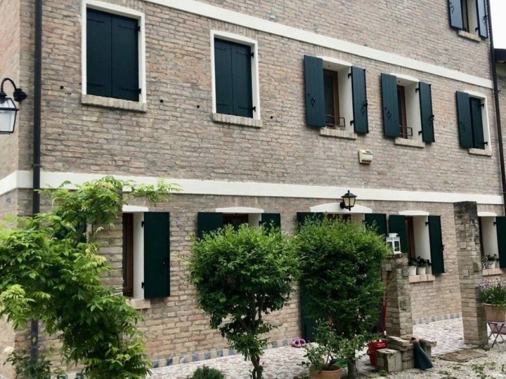 Rustico / casale a Zenson di piave - Foto 3