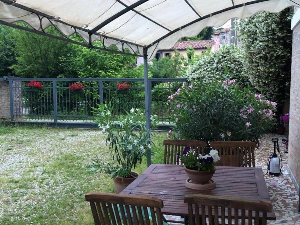Rustico / casale a Zenson di piave - Foto 5