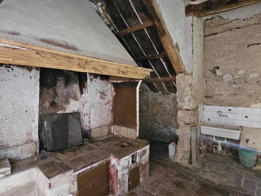 Appartamento a San gimignano in Via San Matteo, 70 - Foto 2