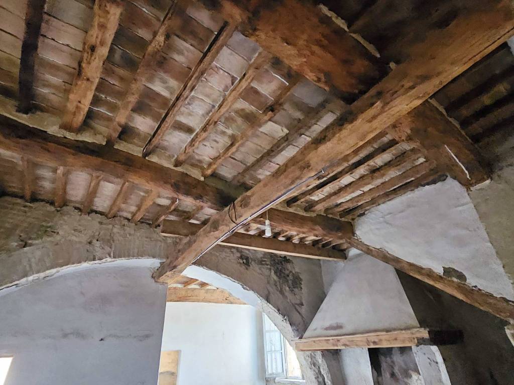 Appartamento a San gimignano in Via San Matteo, 70 - Foto 5