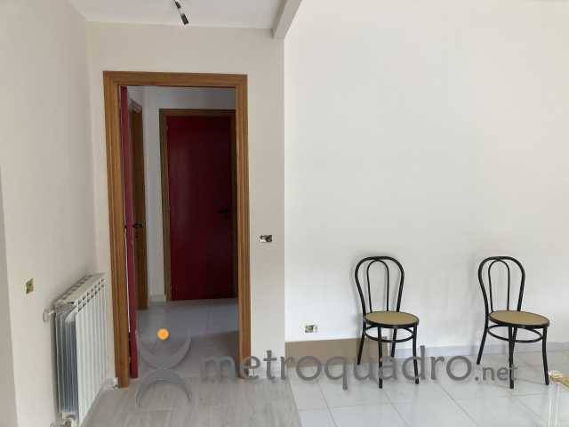 Appartamento a Sciacca in Via Lido - Foto 2