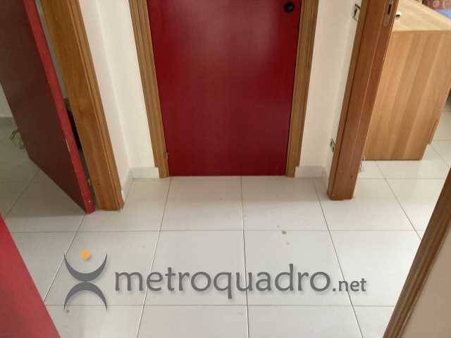 Appartamento a Sciacca in Via Lido - Foto 4