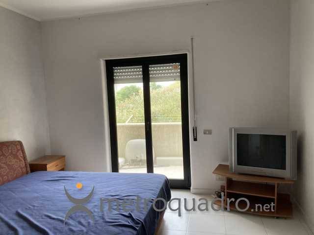 Appartamento a Sciacca in Via Lido - Foto 5