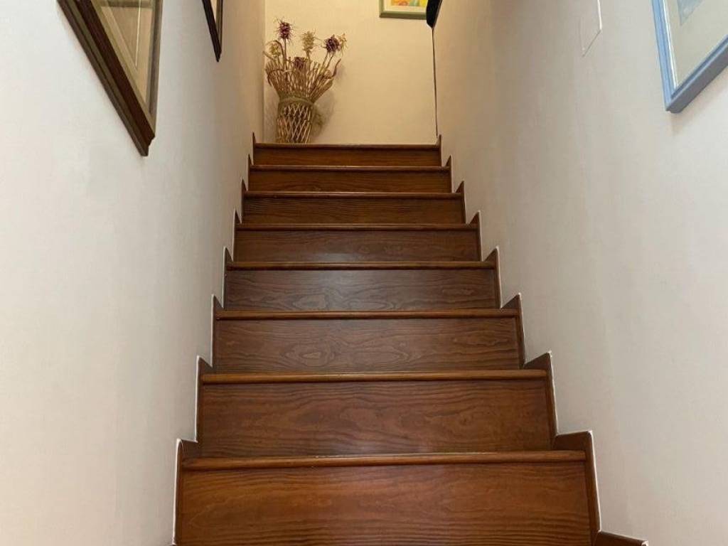 Appartamento a Peschici in Via Alessandro Manzoni, 4 - Foto 5