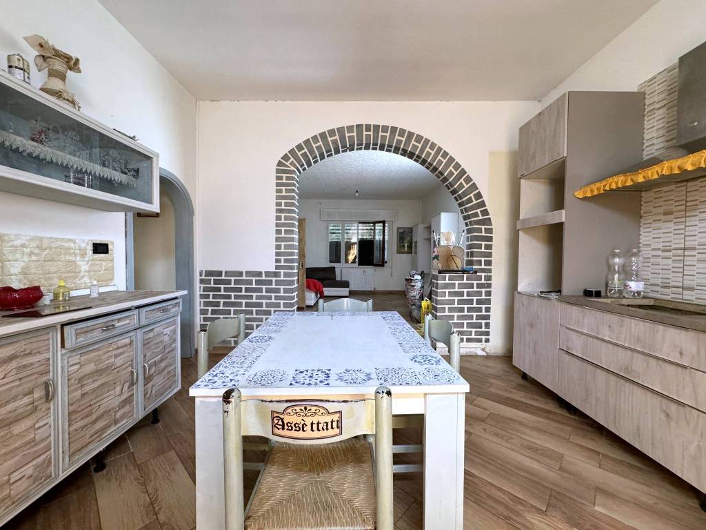 Villa a Loreo in Via Eleonora Duse - Foto 2