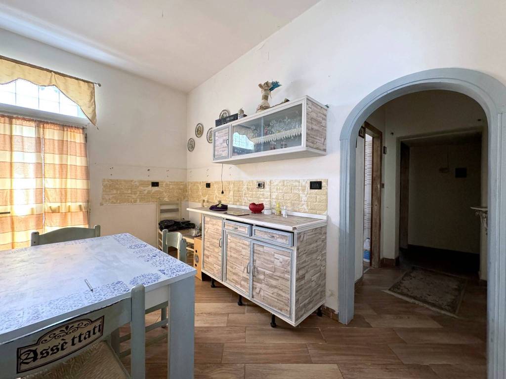 Villa a Loreo in Via Eleonora Duse - Foto 4