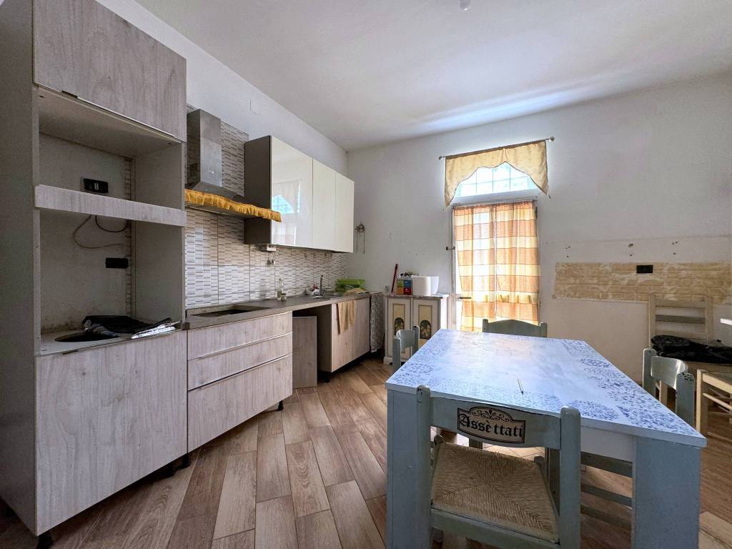 Villa a Loreo in Via Eleonora Duse - Foto 5