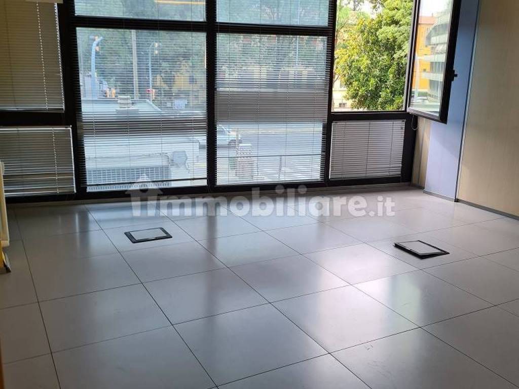 Immobile a Modena - Foto 4