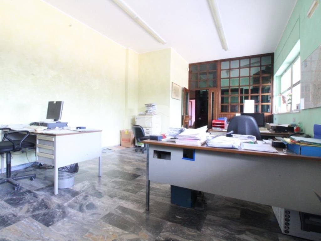 Appartamento a Campobasso in Via Ugo Foscolo, 2 - Foto 3