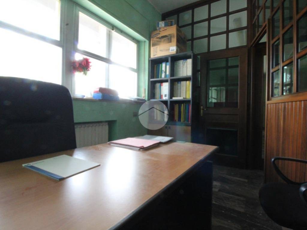 Appartamento a Campobasso in Via Ugo Foscolo, 2 - Foto 4