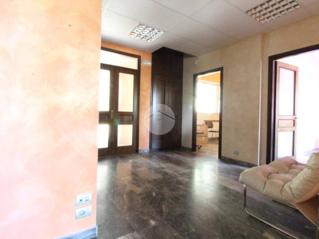 Appartamento a Campobasso in Via Ugo Foscolo, 2 - Foto 5