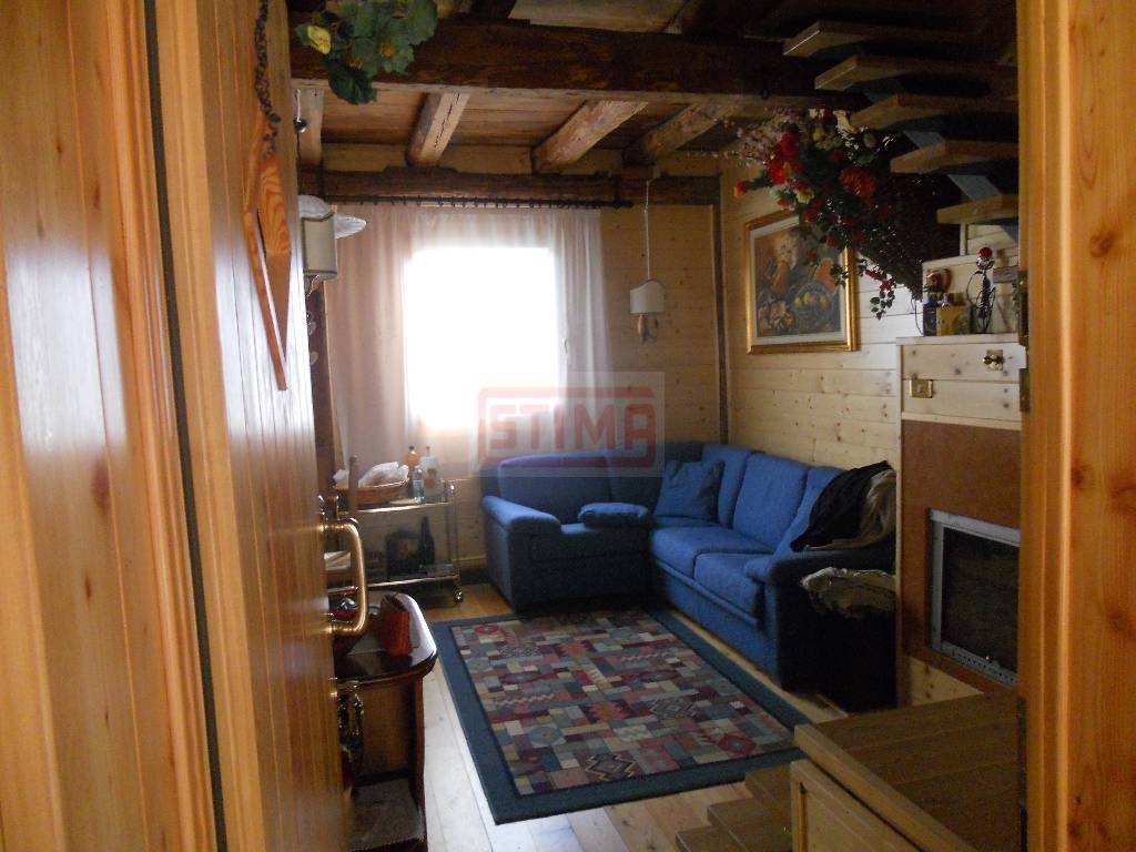 Rustico / casale a Val di zoldo - Foto 2