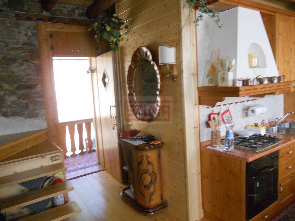 Rustico / casale a Val di zoldo - Foto 3