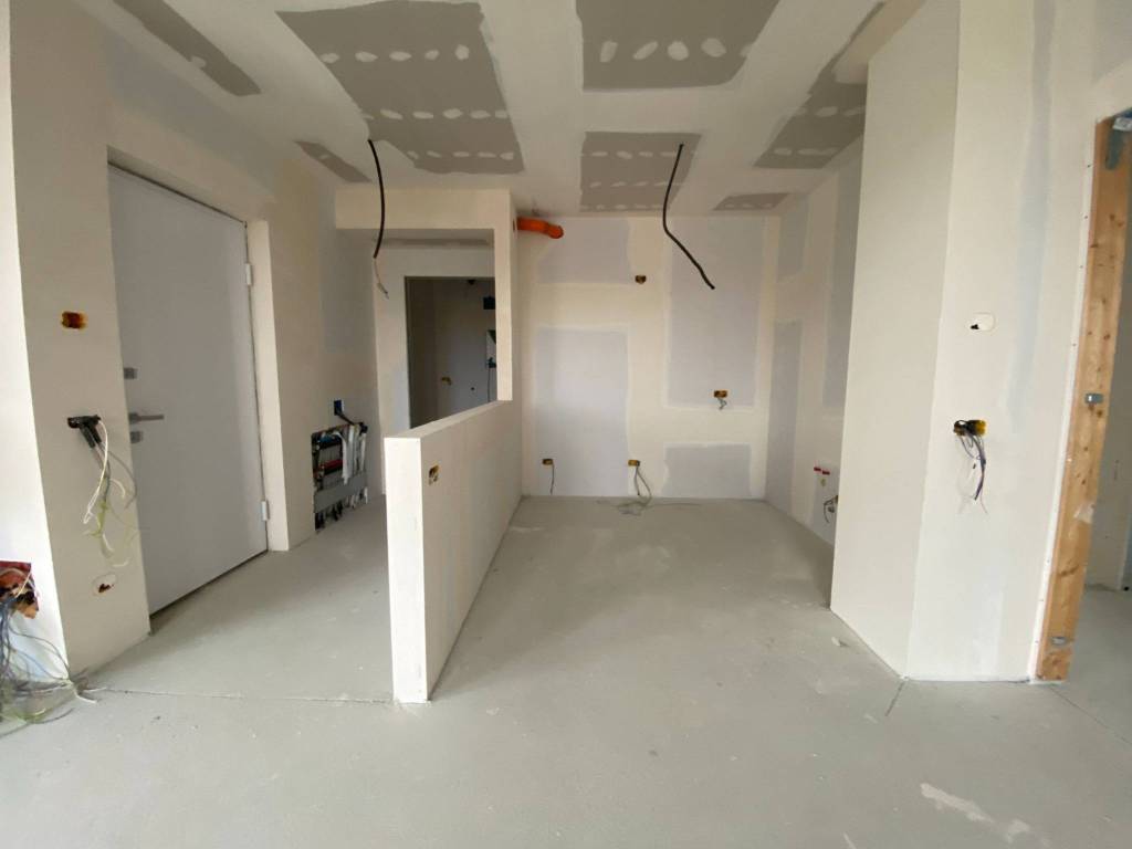 Appartamento a Gallarate in Via Carlo Cattaneo - Foto 4